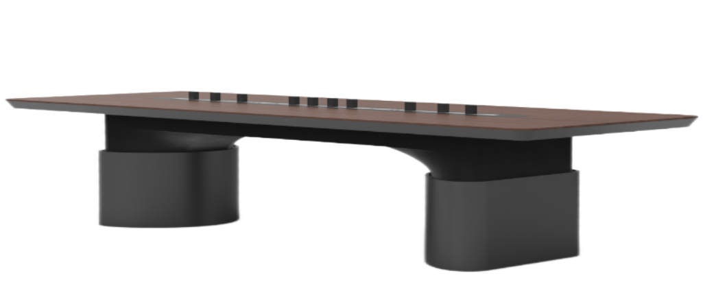 ZS-H01-42会议桌