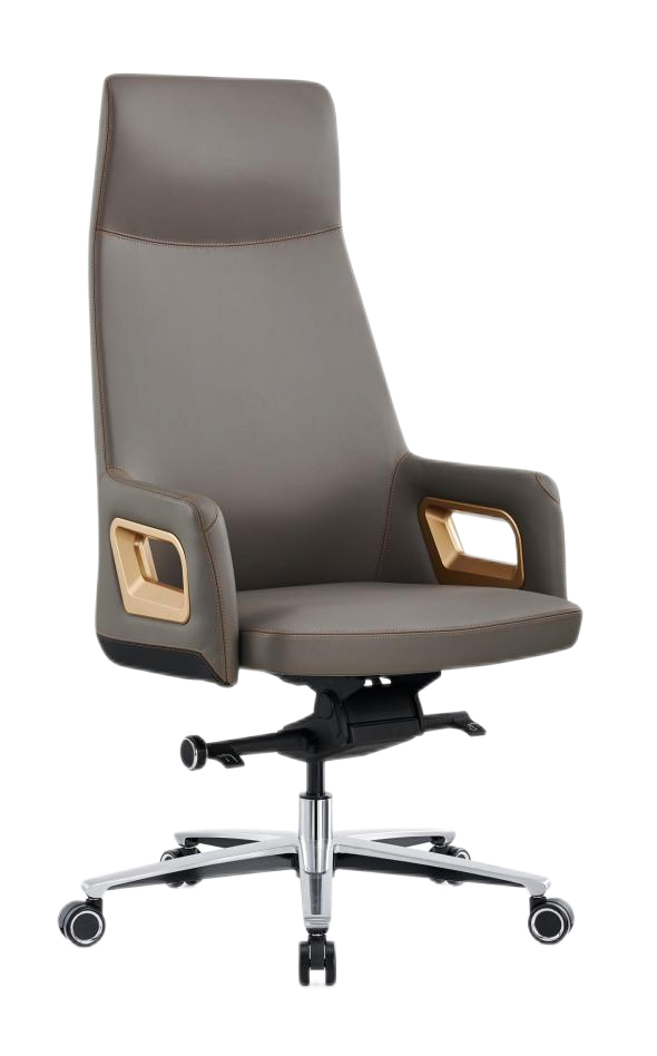A001 