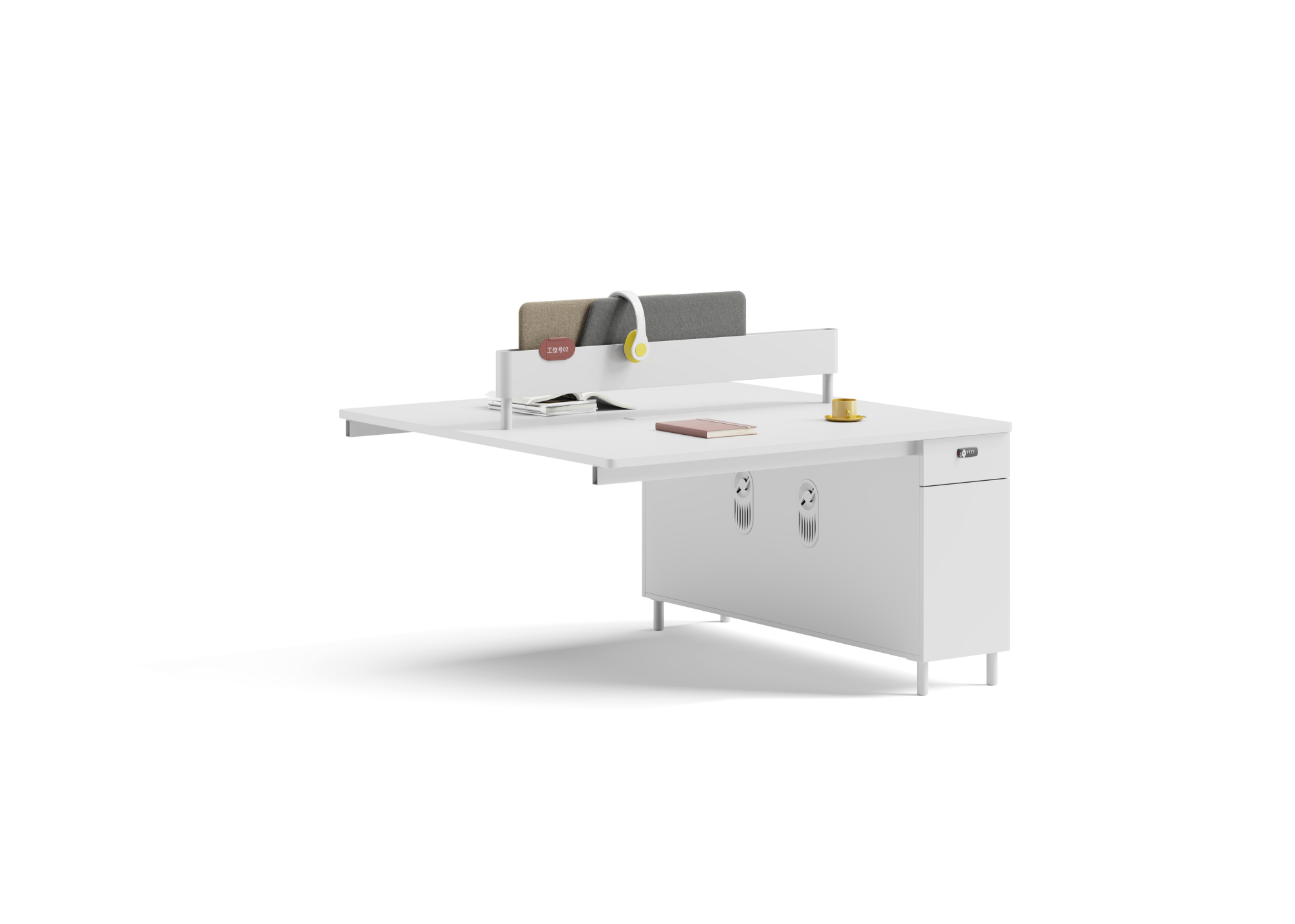 H0-Z02延伸桌-15