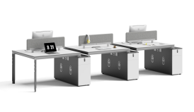 LZ-Z02-6