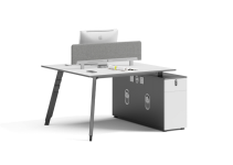 LZ-Z04-2