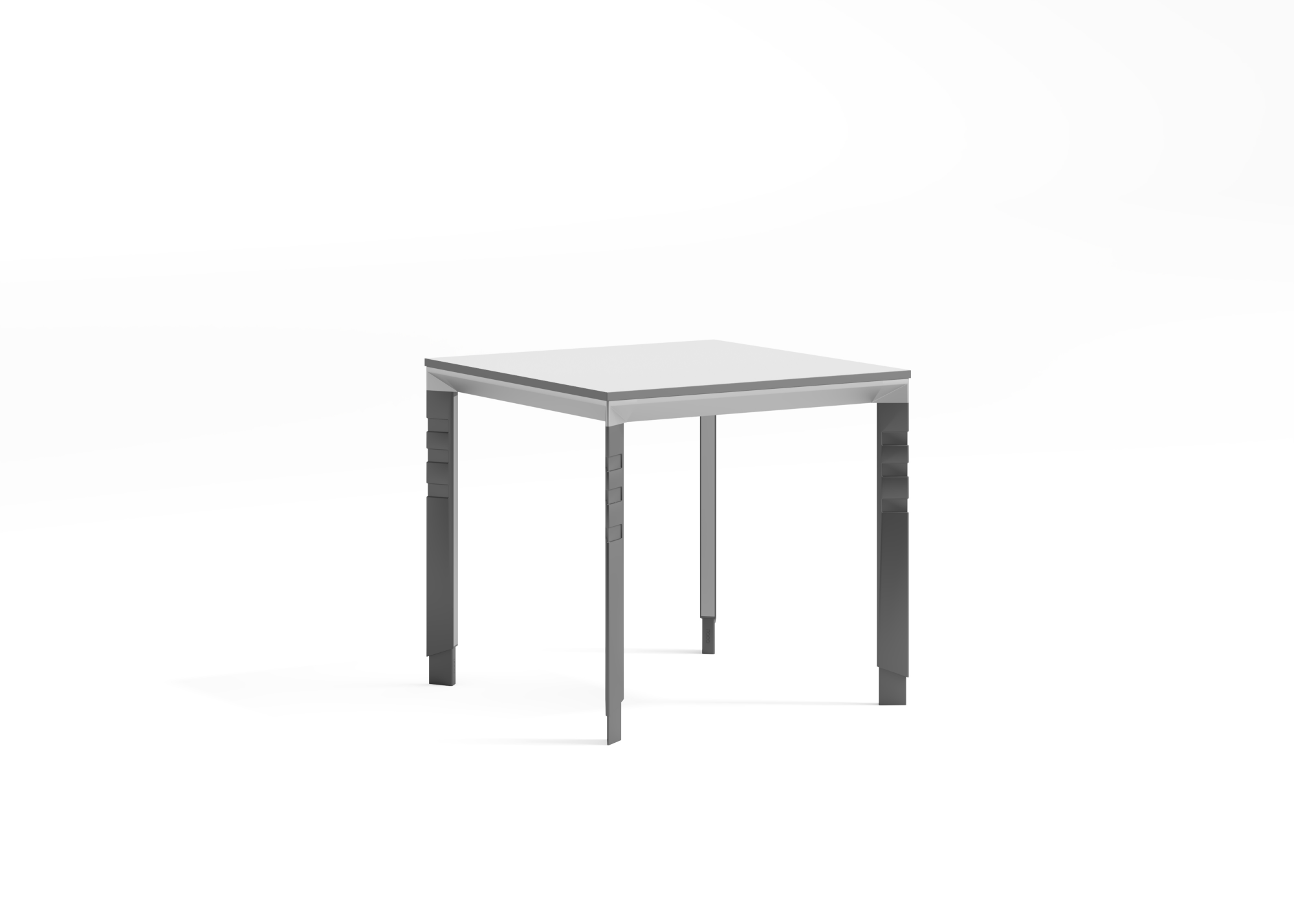 LZ-H07