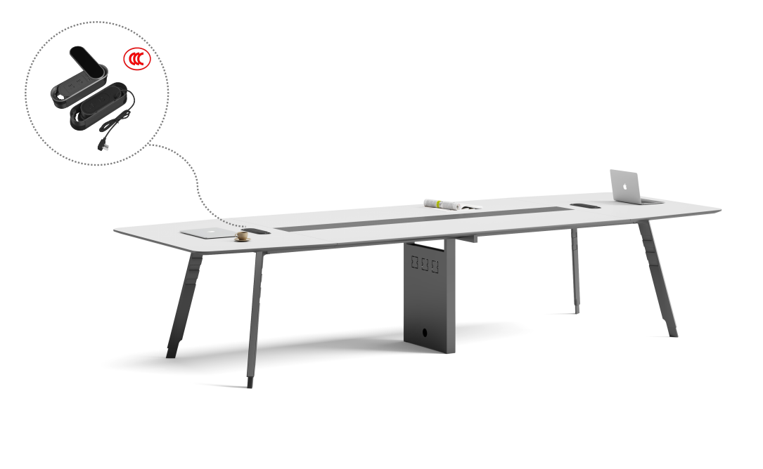 LZ-H03-36
