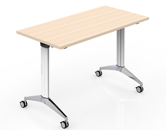 JO-F001-1