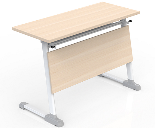 JO-F010-1