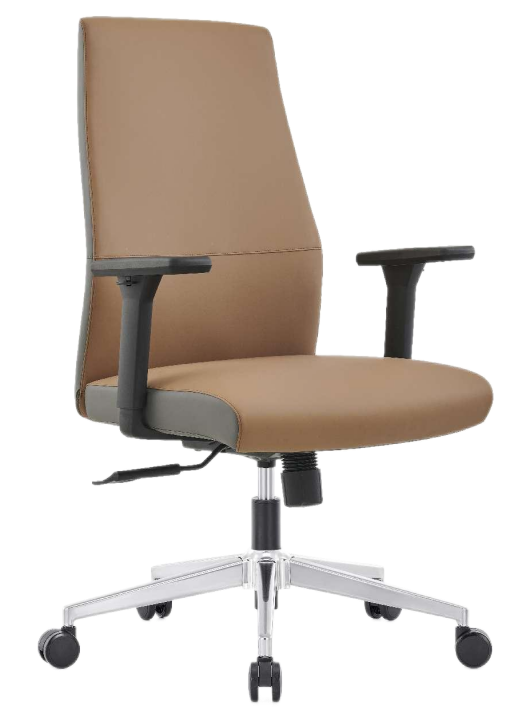 B018