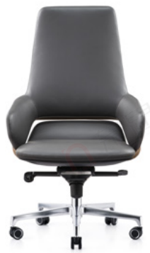 JO-2050B