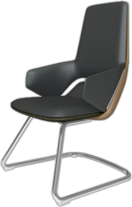 JO-2050C