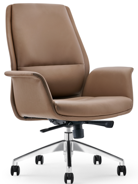 BD-B3808