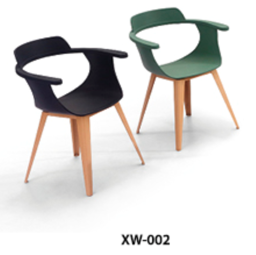 XW-002