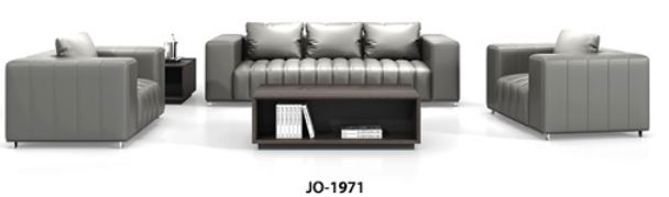 JO-1971