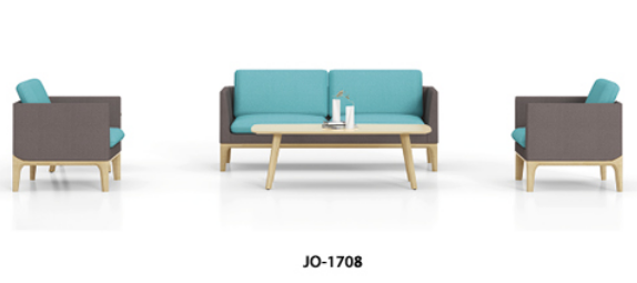 JO-1708