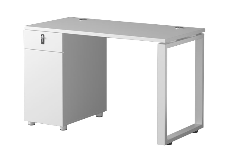K-T02-14/K-T02-12