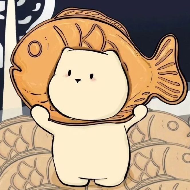 c测试