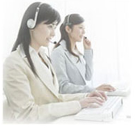 contactimg.jpg
